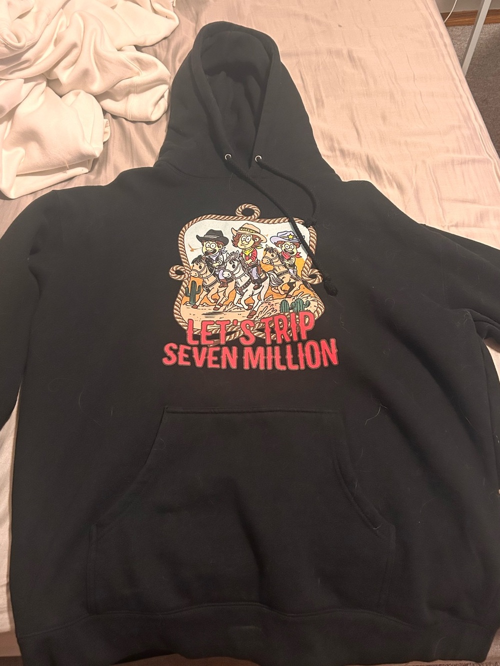 Sturniolo Triplets "Let's Trip" and "Fresh love" (Limited Edition) Merch!!